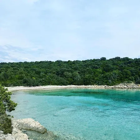 Prázdninový dům Rose House