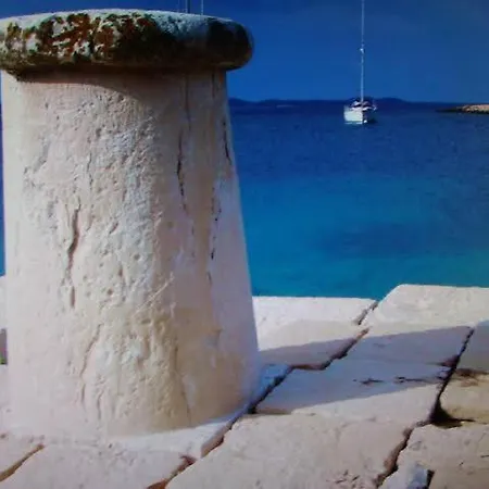 Rose House Prázdninový dům *