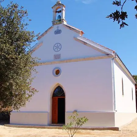 Prázdninový dům Rose House *