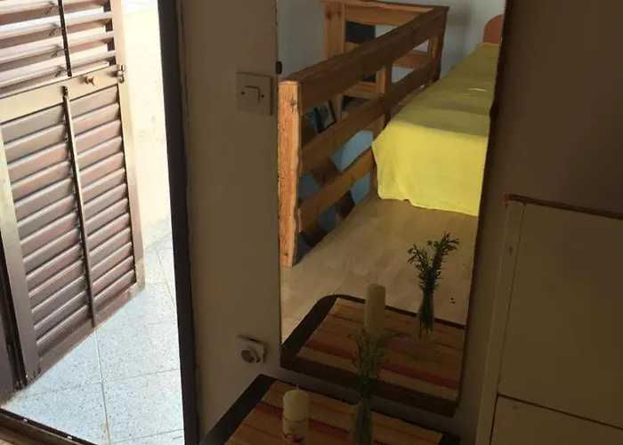 Ferienhaus Rose House