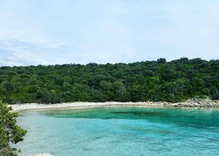 Ferienhaus Rose House