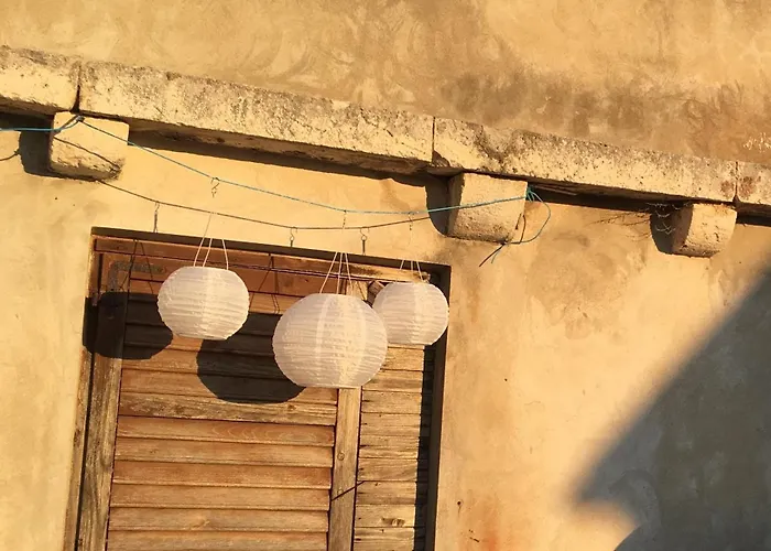 Ferienhaus Rose House *